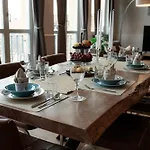 Loft - Zur Alten Schule In Essingen (Rhineland-Palatinate)