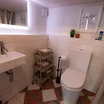 Loft - Zur Alten Schule In Apartment *