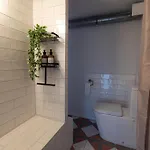 Apartment Loft - Zur Alten Schule In