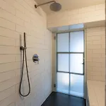 Apartment Loft - Zur Alten Schule In