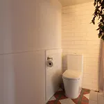 Loft - Zur Alten Schule In Apartment *