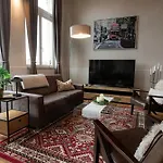 Apartment Loft - Zur Alten Schule In *