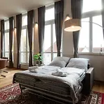Loft - Zur Alten Schule In * Essingen (Rhineland-Palatinate)