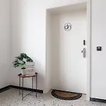 Loft - Zur Alten Schule In Apartment *