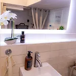 Loft - Zur Alten Schule In Apartment