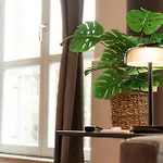 Apartment Loft - Zur Alten Schule In *