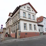 Apartment Loft - Zur Alten Schule In *