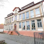 Apartment Loft - Zur Alten Schule In Essingen (Rhineland-Palatinate)
