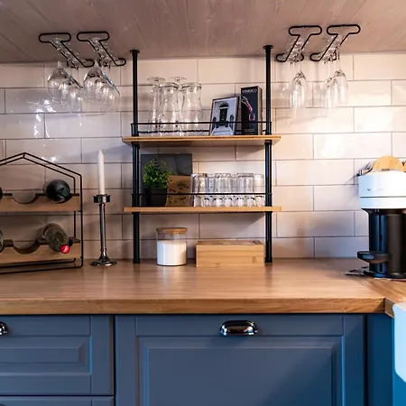 Loft - Zur Alten Schule In דירה Essingen (Rhineland-Palatinate)