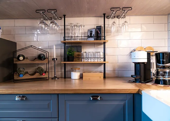 Loft - Zur Alten Schule In דירה Essingen (Rhineland-Palatinate)